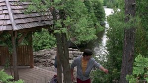 Оптом дешевле 2