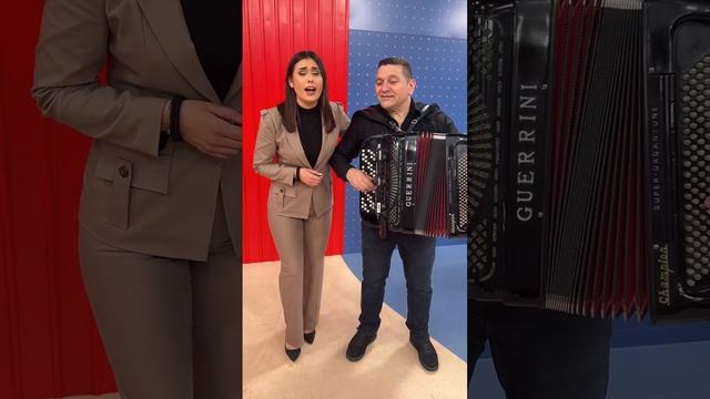 Buba Jovicic смотреть онлайн