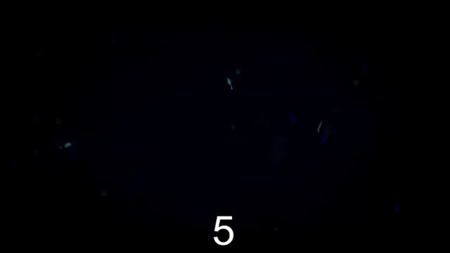 топ 10 крутых интро без текста!!!!! смотреть онлайн