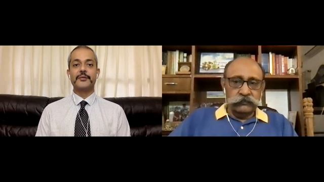 Lt Gen Ravi Shankar India's neighbourhood This Was Unexpected!! Pakistan, Afghanistan, Bhutan & mor смотреть онлайн