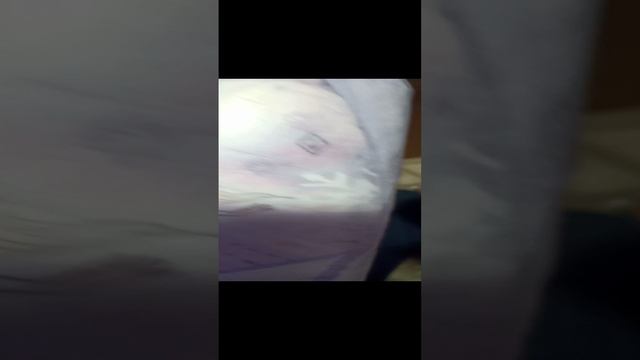 Трусики Huggies Pull Ups 4-5 Skin Essentials 60 Ct.mp4