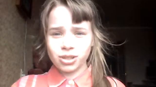 Неприятная история#:( смотреть онлайн
