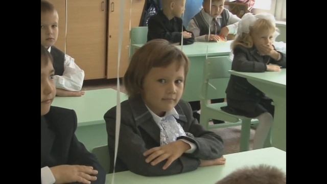 Олды на месте? смотреть онлайн