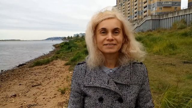 достичь харизмы за одно действие смотреть онлайн