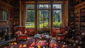 Лучший детектив Агаты Кристи - Керинейская лань (читает Никита Король). | Лучшие аудиокниги онлайн