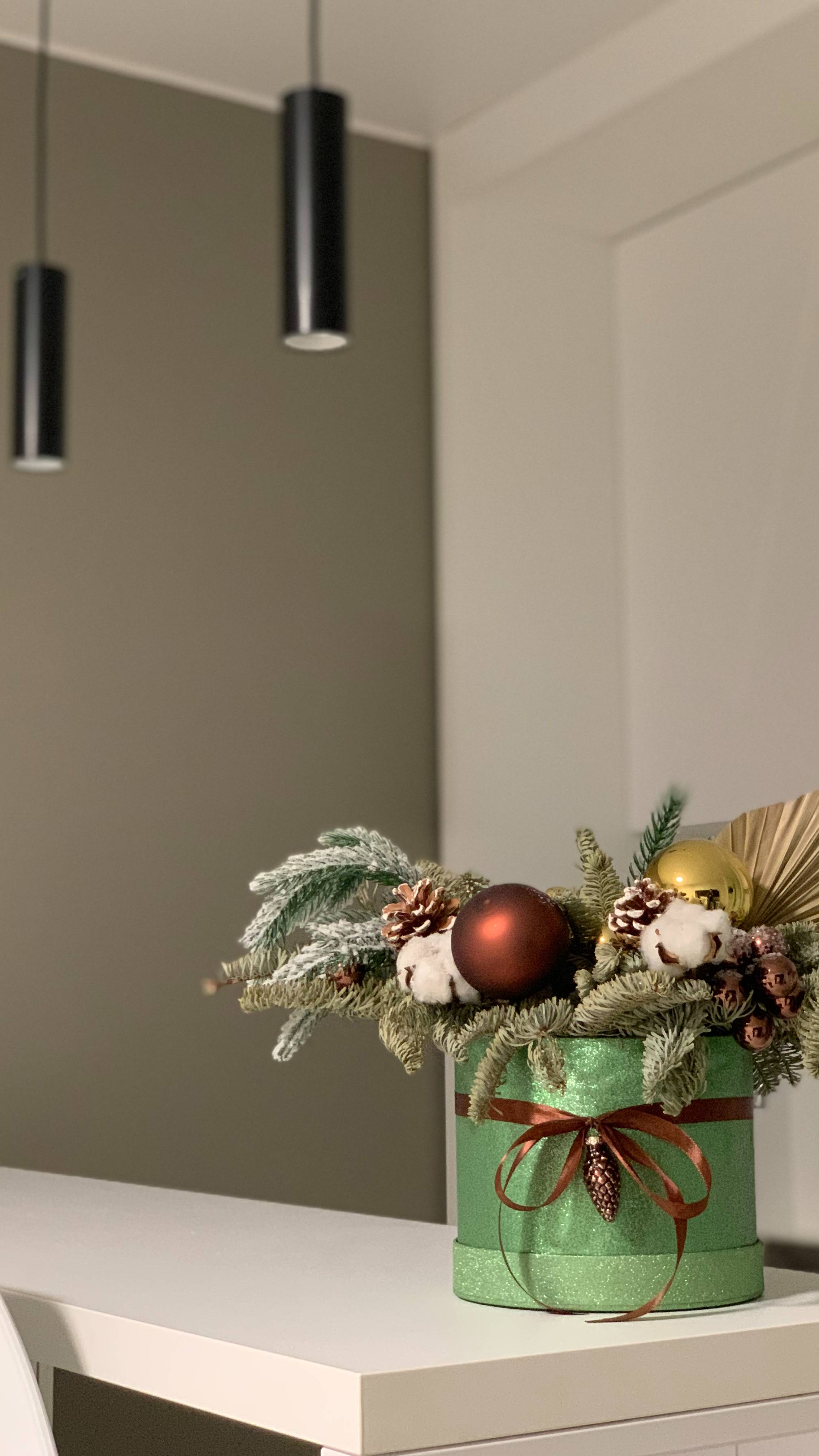 С наступающим! смотреть онлайн