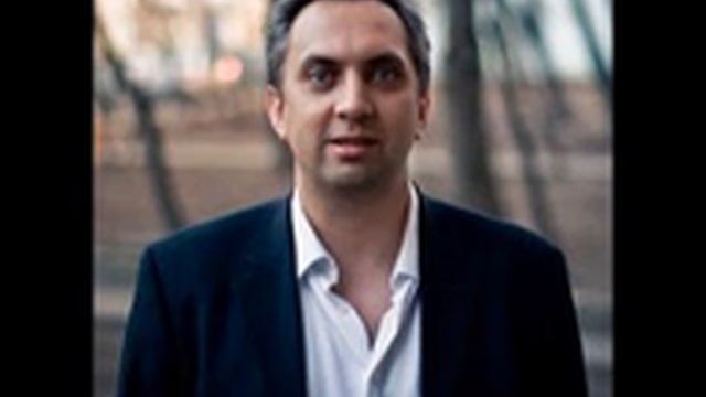 Быстрый старт в бизнесе Андрей Парабеллум) смотреть онлайн