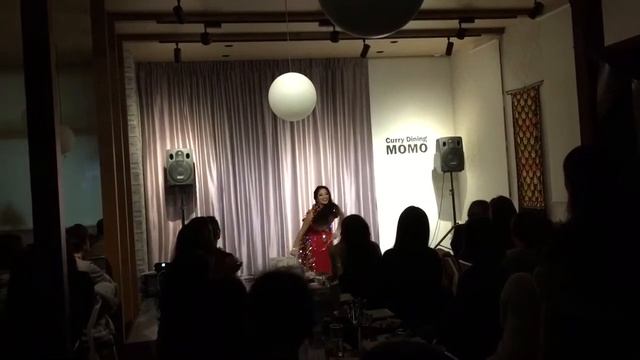 Baheya by Tony Mouzayek Monah Zayn смотреть онлайн