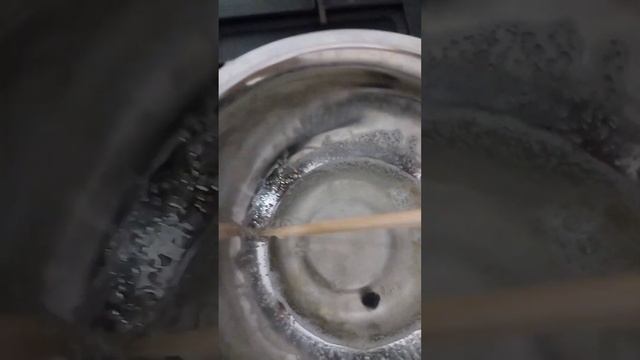 Мыло своими руками в домашних условиях. смотреть онлайн
