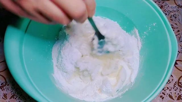 ЧИЗКЕЙК БЕЗ ВЫПЕЧКИ/ CHEESECAKE WITHOUT BAKING👍👍👍🍰 смотреть онлайн