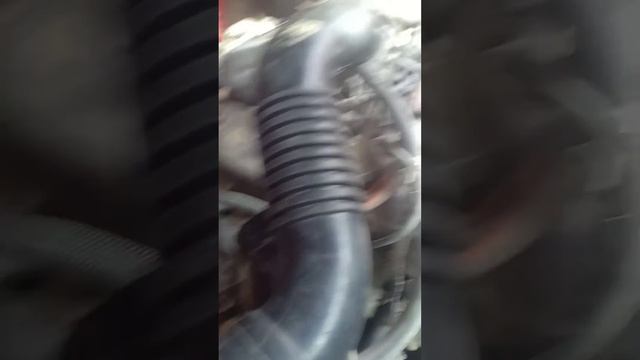 Toyota Hiace 1rz Ka Engine