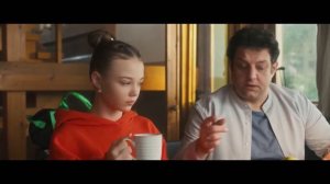 СуперИвановы (сериал 2023, трейлер)