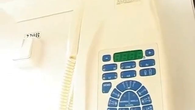 'Автобус-стоматолог'