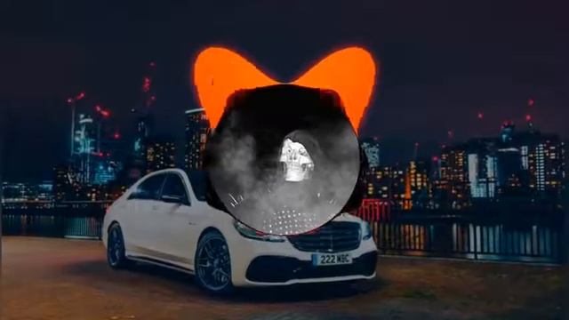 EA7 Touch It Deep Remix #Bass #Boosted #English #fast #songs смотреть онлайн