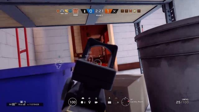 Rainbow w/ Marcus72997 смотреть онлайн