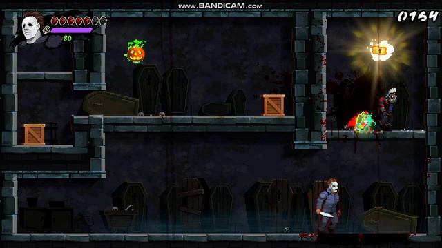 RETROREALMS ARCADE НА РАЗОК смотреть онлайн