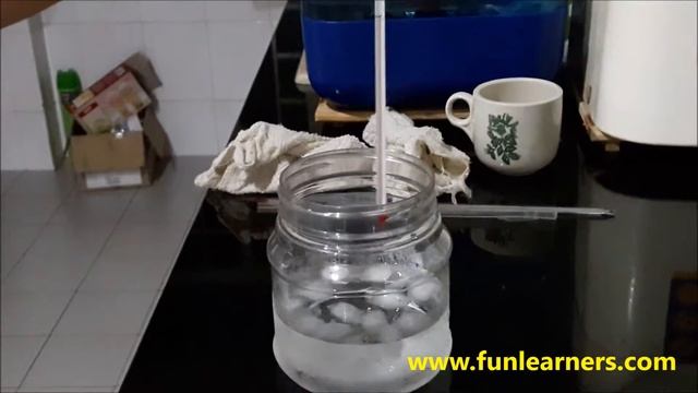 uncalibrated thermometer смотреть онлайн