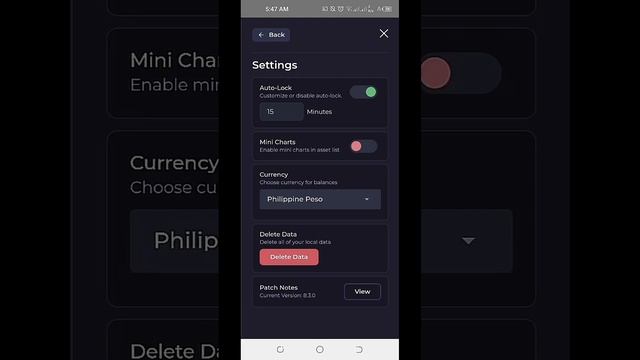 Hashpack Wallet Supports DCENT Biometric Wallet  Hedera HBAR Crypto Hardware Wallet