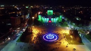 Matoma -  Adventure of a Lifetime (with Coldplay) [Remix]  ( 2016 )