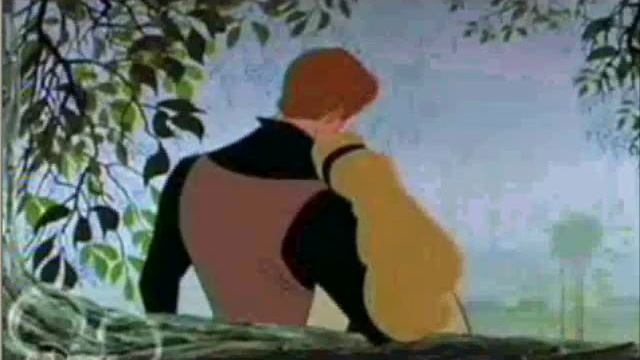 Once a upon a time-Emily Osment смотреть онлайн