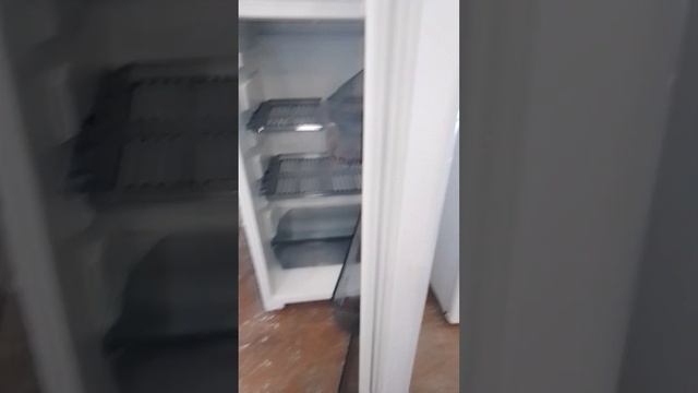 Холодильник саратов смотреть онлайн