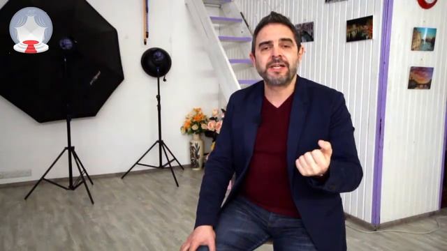 Курсы актёрского мастерства Орлоцки смотреть онлайн