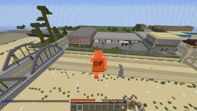 EUCWS S5 R1 I Krypton vs Rovers смотреть онлайн