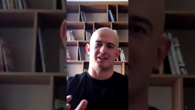 отзывы об обучении в Сибирской Академии Наставничества #онлайншкола #наставник #отзывыокомпании