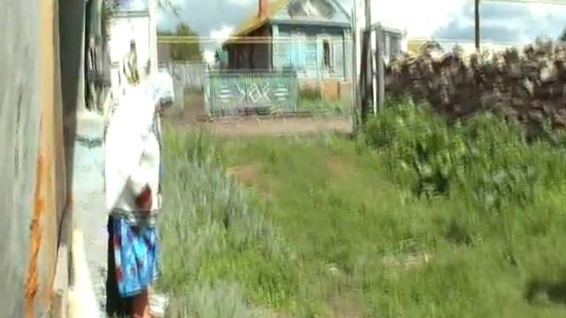 Дни памяти мамы июнь 2011 года