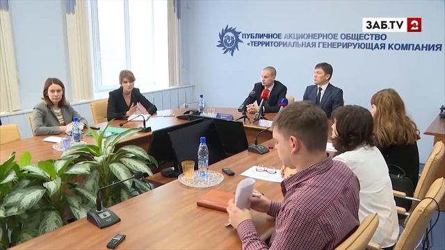 Фильм ЗабТВ-24 о тарифах ТГК-14 покажет Альтернативное телевидение Бурятии смотреть онлайн