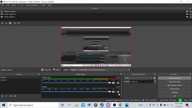 Redoing Titanfall 2 because I am a noob and forgot the other 2 parts. смотреть онлайн