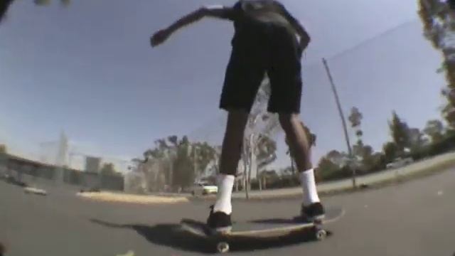 mini gant смотреть онлайн