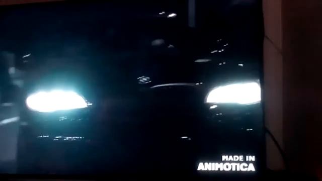 Музыка тв смотреть онлайн