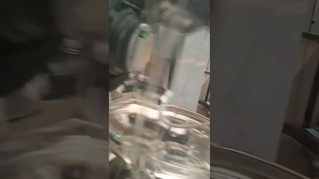 Революция в звуке от русской компании Урал. такого еще не было смотреть онлайн