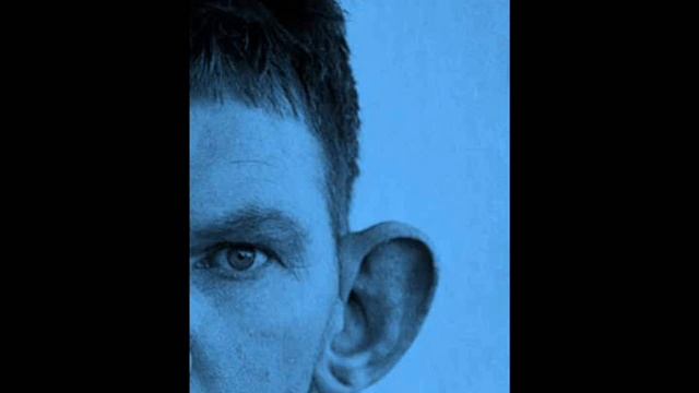 ГЛАД ВАЛАКАС - КРАСИВАЯ ЖЕНЩИНА (ДЕМО) смотреть онлайн