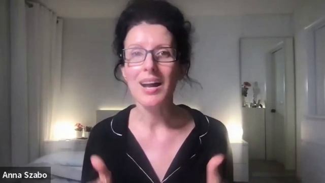 Seven Proven Strategies To Pass Your Salesforce Exam On The First Attempt With Anna Szabo | Saasgur