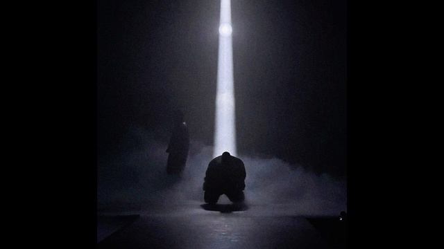 (free) Kanye West x Vultures x Ty Dolla $ign type beat "fire inside" (Prod. Sapjer + BCLARK) смотреть онлайн