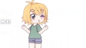 —мы возвращаемся! мы возвращаемся. мы возвращаемся. мы вернулись.—