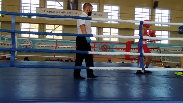 Медведев vs Свинцов финал. смотреть онлайн