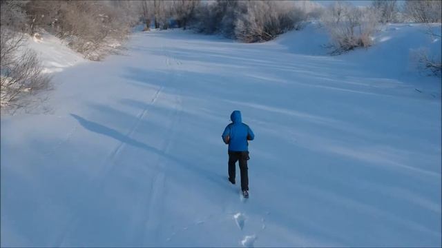 кашламский бор смотреть онлайн