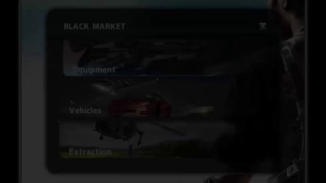 How to get UNLIMITED money on Just Cause 2 (CheatEngine) смотреть онлайн