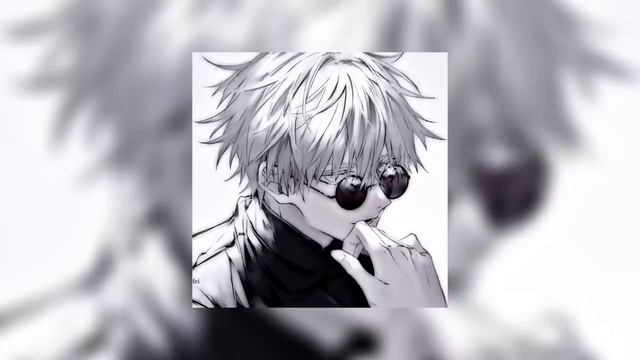money money green песня ❤️💓 смотреть онлайн