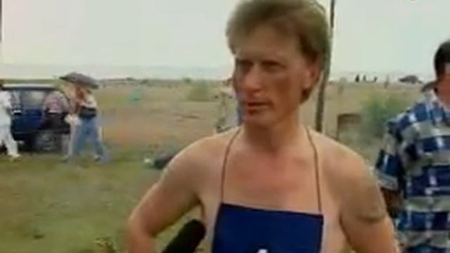 Праздник рыбака смотреть онлайн