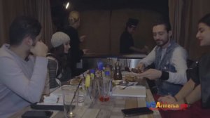 Ushacac Ser seria 113