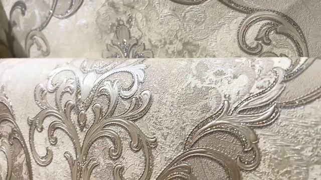 New Collection Vakhidov Group LTD