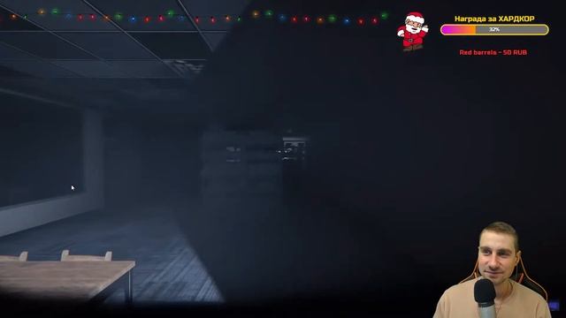 Смотрим спидран \speedrun Outlast 2 на сложности Псих после своего прохождения смотреть онлайн