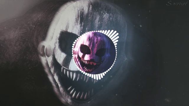 50 CENT - Candy Shop (BlackJack Remix) 2019 смотреть онлайн