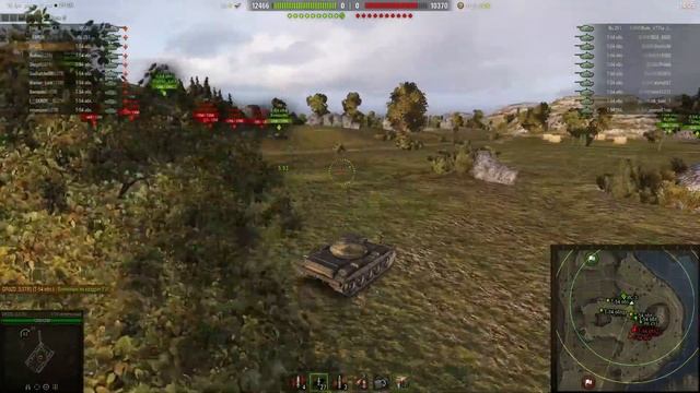 «Рождение титанов»[ S-SHK] SILVER SHAKE vs. [LSTR] Legione straniera смотреть онлайн