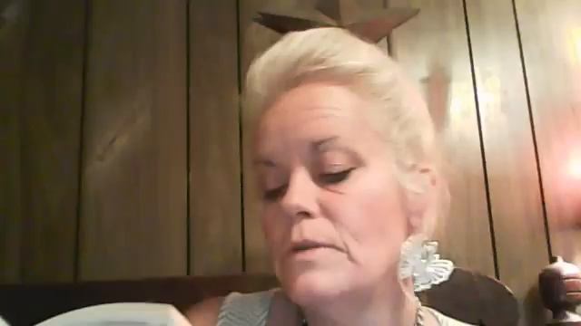 pnk reading ch 24 of "to kill a mockingbird" by harper lee смотреть онлайн