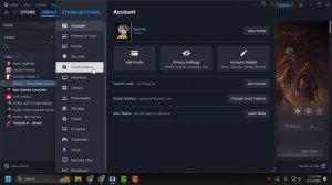 Dota 2 Valve Anticheat Was Unable to Verify That Your Machine is Secure Fix